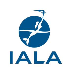 icono iala